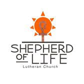 SHEPHERD OF LIFE