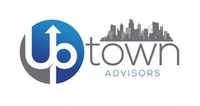 UPTOWN ADVISORS