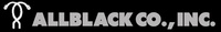 ALLBLACK CO., INC.