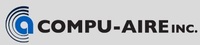 COMPU-AIRE
