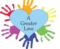 A GREATER LOVE FOSTER FAMILY AGENCY A GREATER LOVE FOSTER FAMILY AGENCY