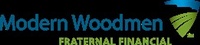 STEVEN FLORES - MODERN WOODMEN OF AMERICA STEVEN FLORES - MODERN WOODMEN OF AMERICA