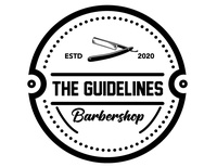 GUIDELINES BARBERSHOP, THE