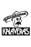 KALAVERAS 