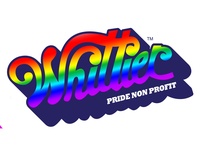 WHITTIER PRIDE