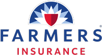 FARMERS INSURANCE - KENYA CASTANEDA AGENCY FARMERS INSURANCE - KENYA CASTANEDA AGENCY