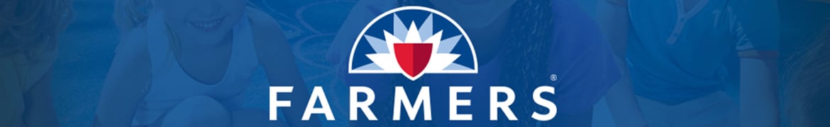 FARMERS INSURANCE - KENYA CASTANEDA AGENCY FARMERS INSURANCE - KENYA CASTANEDA AGENCY