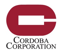 CORDOBA CORP.