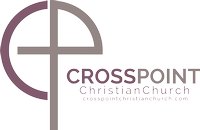 CROSSPOINT CHRISTIAN CHURCH