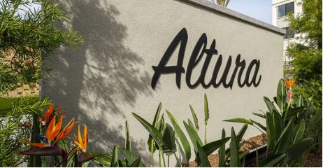 Gallery Image Altura%20at%20the%20Groves%207.JPG