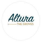 ALTURA AT THE GROVES