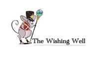 WISHING WELL, THE