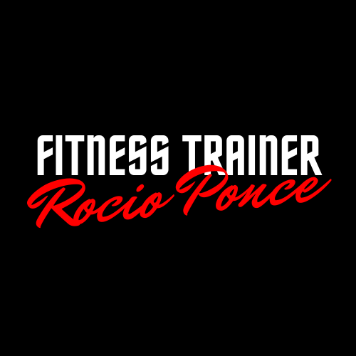 Gallery Image Rocio%20Ponce%20Fitness%203.png
