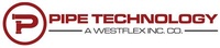 PIPE TECHNOLOGY