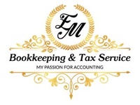 EM BOOKKEEPING & TAX SERVICE
