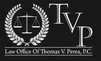 LAW OFFICE OF THOMAS V. PEREA, P.C.