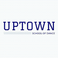 UPTOWN SCHOOL OF DANCE