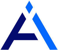 AVILLA INNOVATIONS LLC AVILLA INNOVATIONS LLC