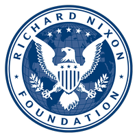 RICHARD NIXON FOUNDATION
