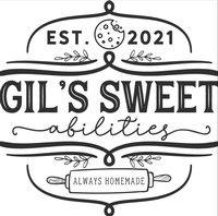 GIL'S SWEET ABILITIES AND INCLUSION, INC.