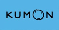 KUMON OF WHITTIER
