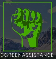 3GREENASSISTANCE (3GA)