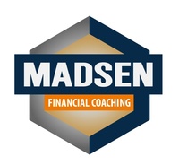 MADSEN FINANCIAL COACHING
