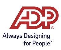 ADP