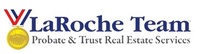 LAROCHE TEAM