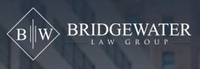 BRIDGEWATER LAW GROUP