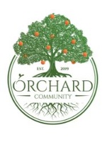 ORCHARD COMMUNITY