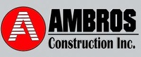 AMBROS CONSTRUCTION