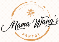 MAMA WANG'S PANTRY, LLC