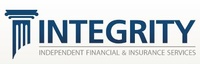 INTEGRITY INDEPENDENT FINANCIAL & INSURANCE SERVICES