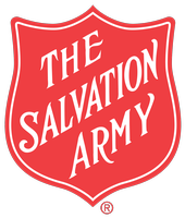 SALVATION ARMY WHITTIER COMMUNITIES, THE