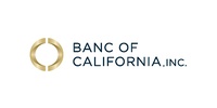 BANC OF CALIFORNIA