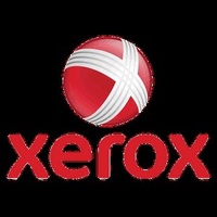 XEROX CORPORATION