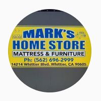 MARK'S HOME STORE