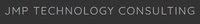 JMP TECHNOLOGY