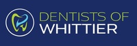 DENTISTS OF WHITTIER GENERAL & COSMETIC DENTISTRY