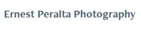 ERNEST PERALTA PHOTOGRAPHY