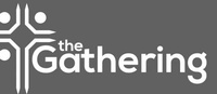 GATHERING CHURCH WHITTIER, THE