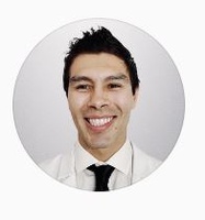 JOC DOC CHIROPRACTIC
