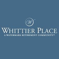 WHITTIER PLACE