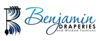 BENJAMIN DRAPERIES LLC