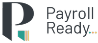 PAYROLL READY
