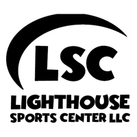 LIGHTHOUSE SPORTS CENTER LLC