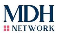 MDH NETWORK INC.
