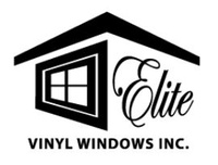 ELITE VINYL WINDOWS INC.