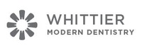 WHITTIER MODERN DENTISTRY